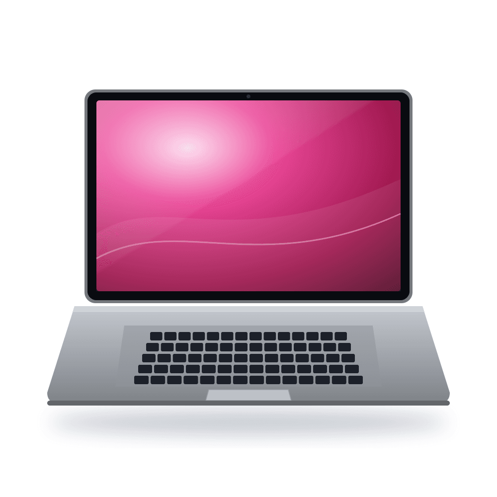 Acer Swift Go 14 (Pure Silver, i7-13700H/16GB/512GB)