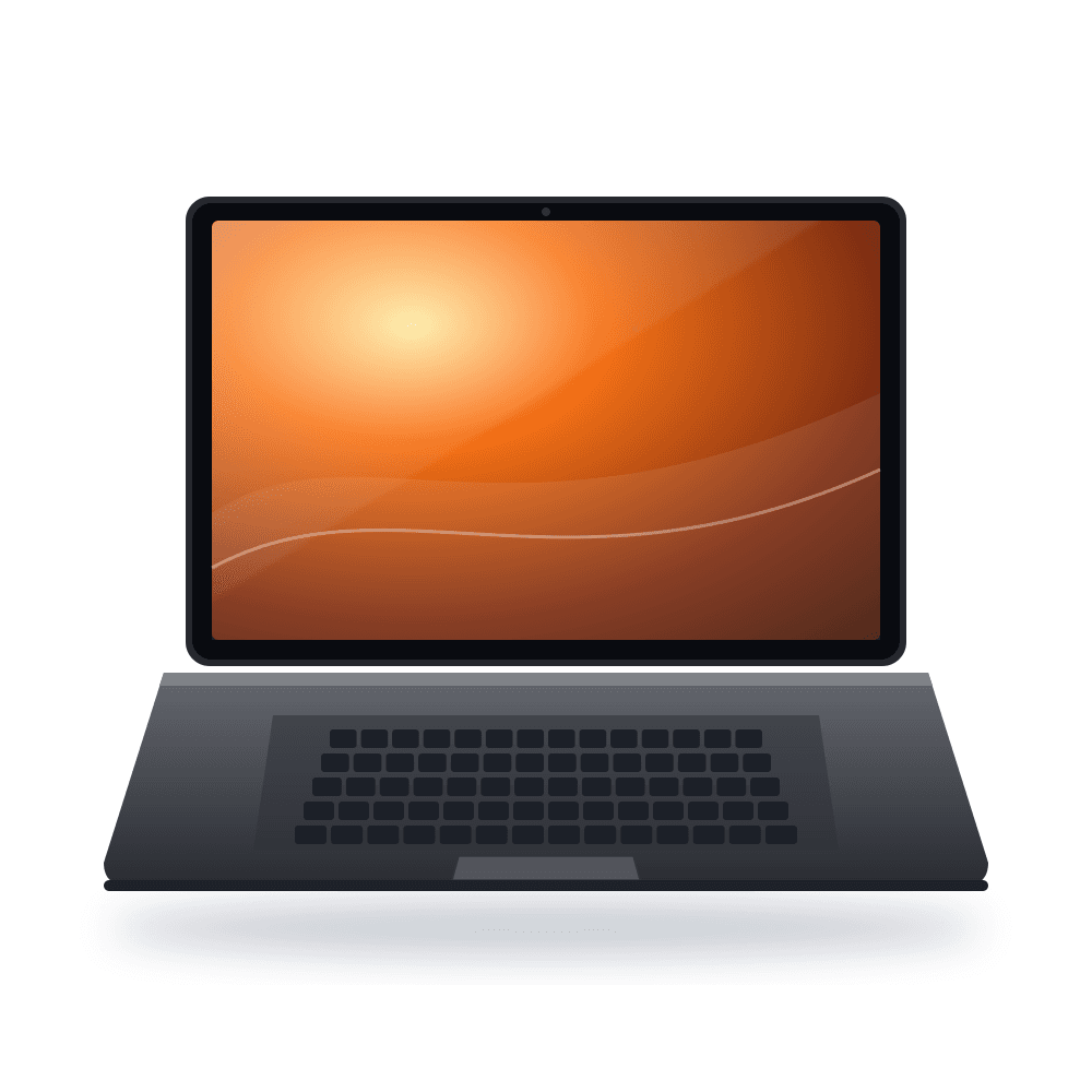 ASUS Vivobook 16X (Intel Core i5 13th Gen, 16GB, 512GB SSD)