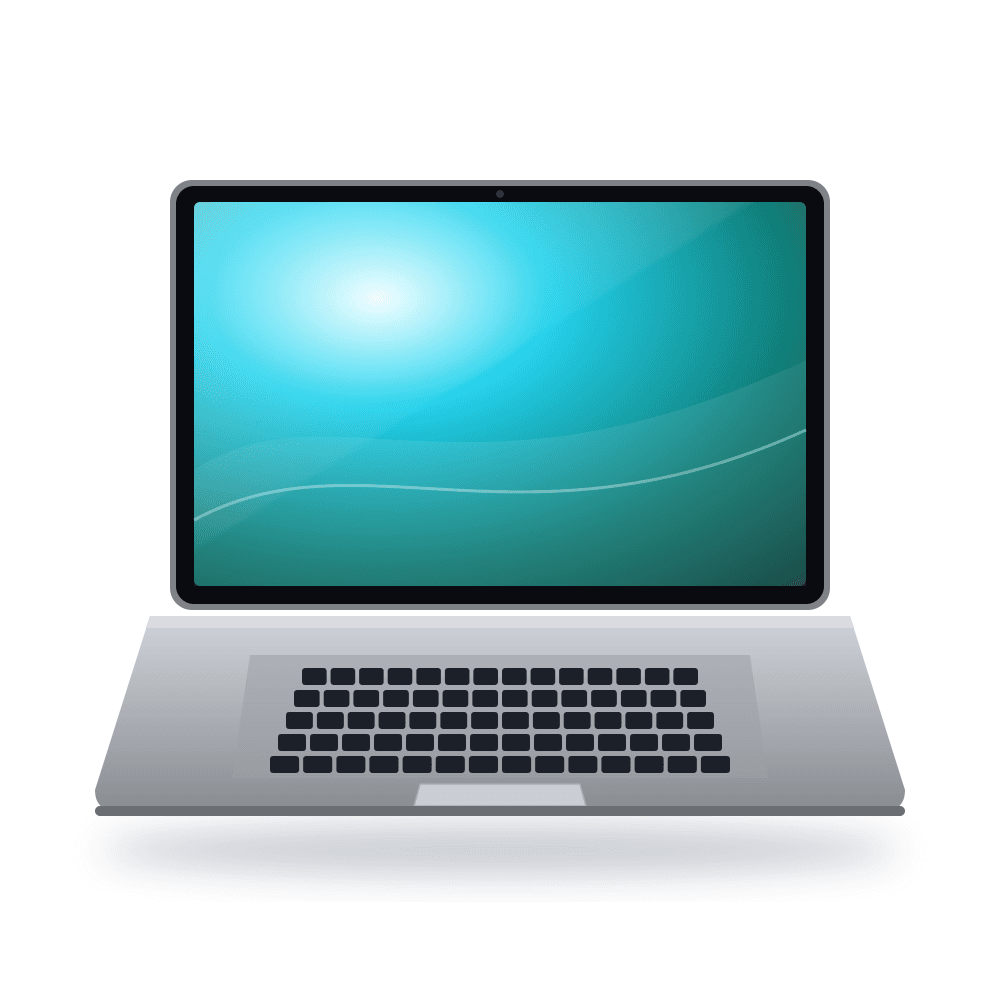 HP Pavilion Plus 14 (Natural Silver, R5-7640U/16GB/512GB)