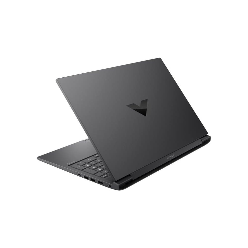 HP Victus 15 (Mica Silver, R5-8645HS/RTX3050/16GB/512GB)