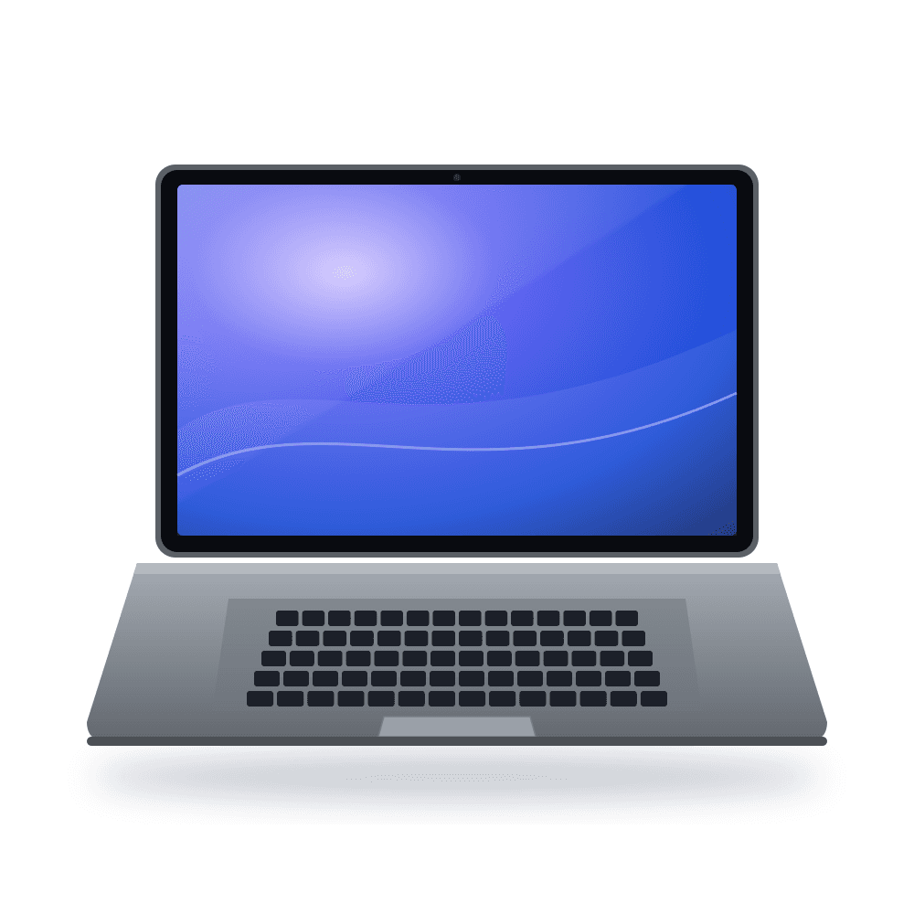 Lenovo IdeaPad Slim 5 (Cloud Grey, i5-13420H/16GB/512GB)