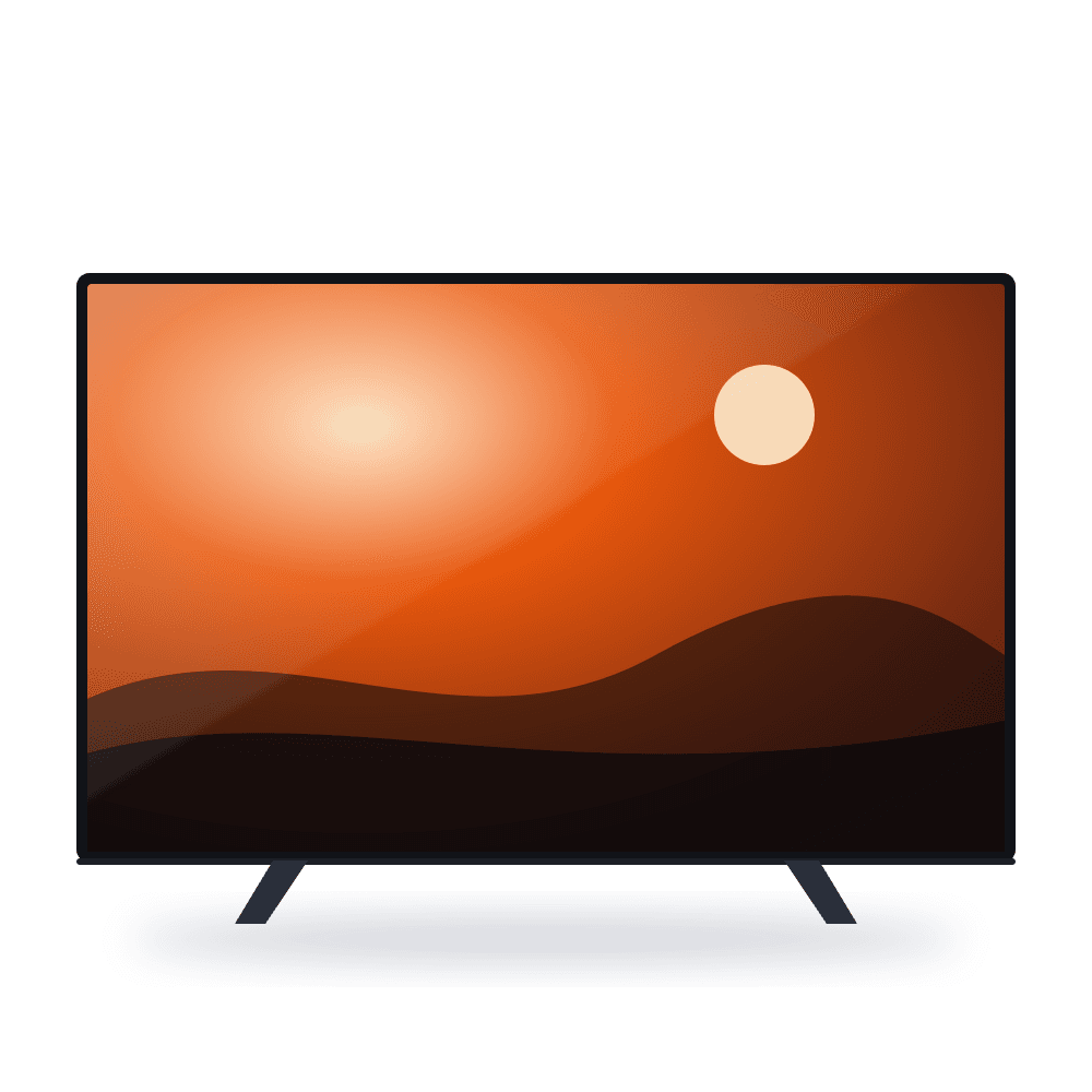 LG 50UR7500PSC (Dark Iron Gray, 50 inch)