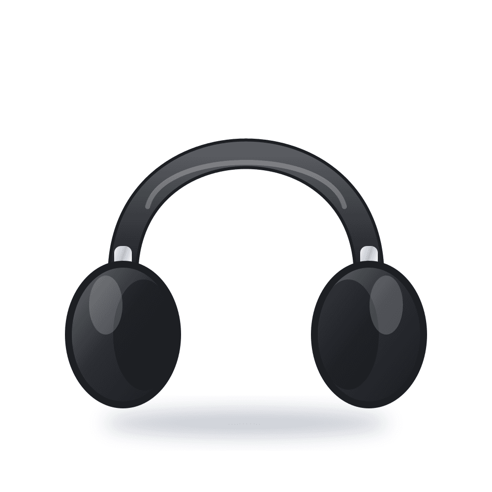 Sony WH-1000XM5 (Black, Black)