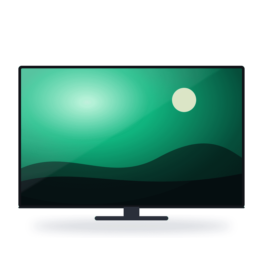 Xiaomi 43 inch X Series 4K Ultra HD Smart Google TV